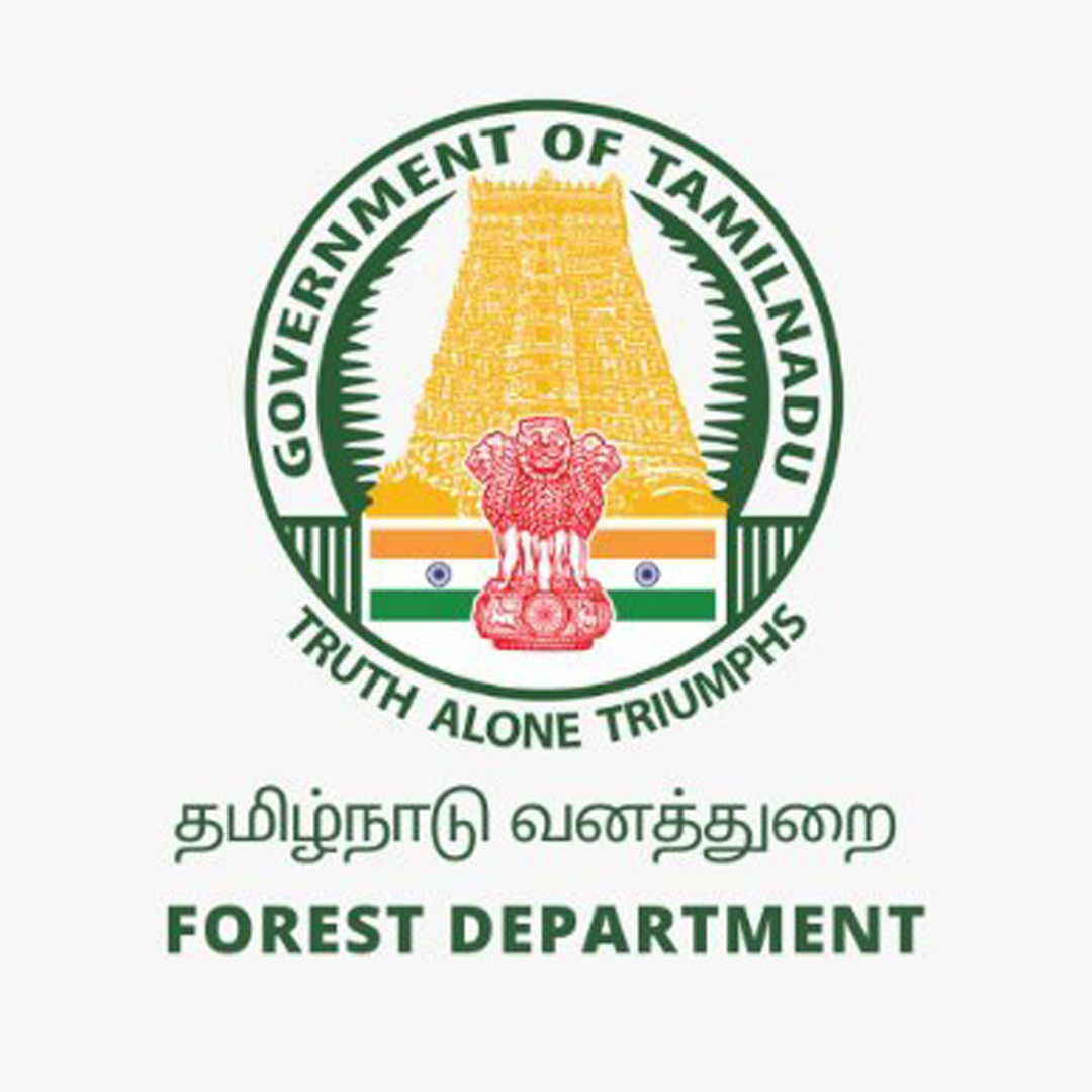 Vill Forest Committee1